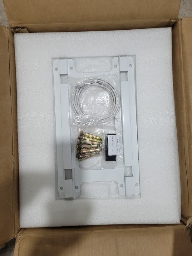 باتری لیتیومی ۵ کیلوواتساعت 3WATT